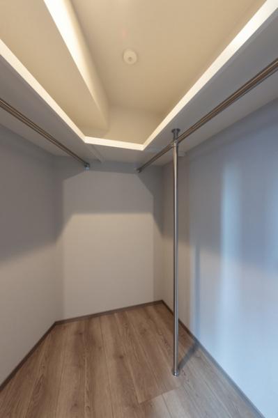 Ｌｅ　ＵｎＤｅｕｘ南青山