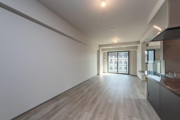 Ｌｅ　ＵｎＤｅｕｘ南青山