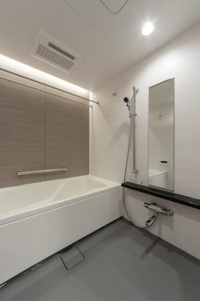 Ｌｅ　ＵｎＤｅｕｘ南青山