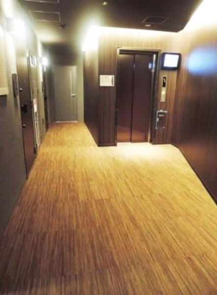 スタイリオ渋谷南平台