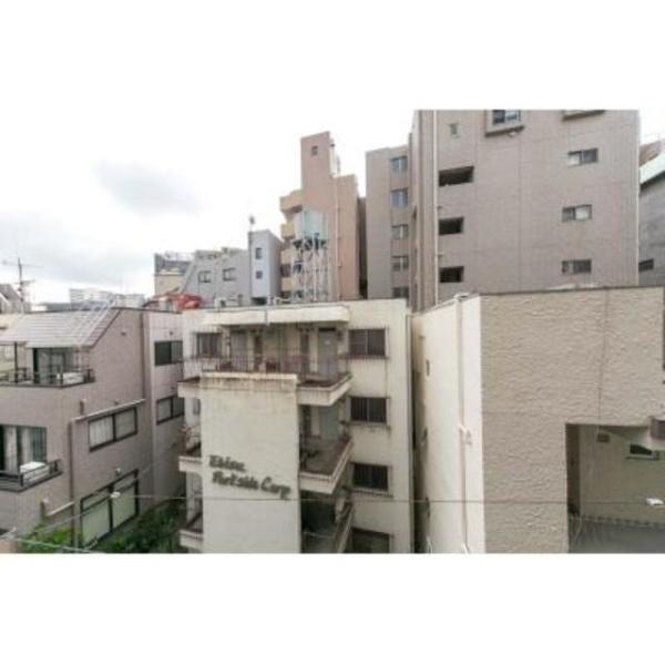 SUN恵比寿