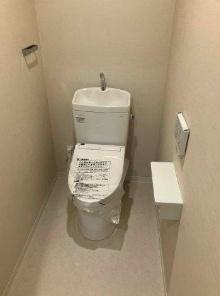 広尾アパートメント