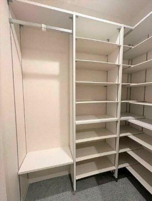 広尾アパートメント