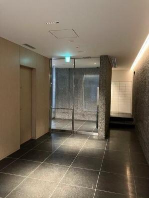 Mトリアノン