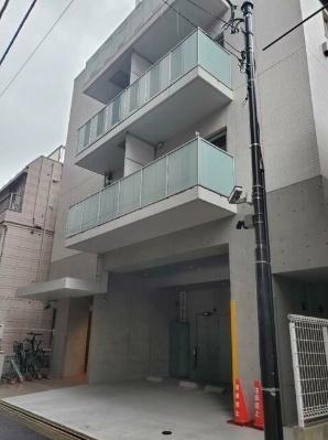 弘進ビル