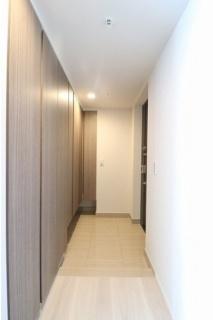 ドゥーエ月島Ⅱ(その他)