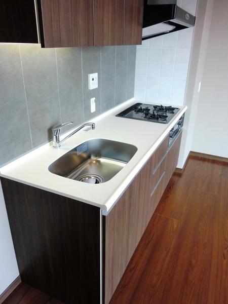 ベルファース芝浦タワー