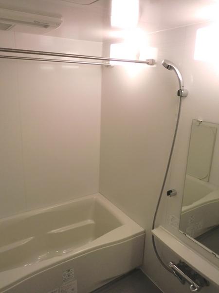 ベルファース芝浦タワー