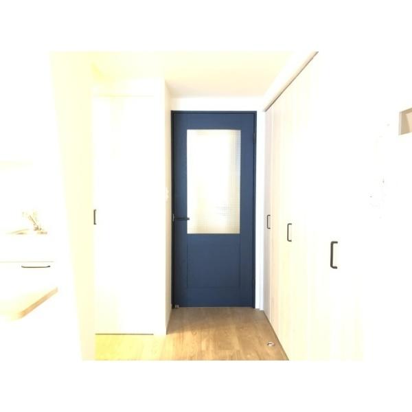 ミリアレジデンス南麻布