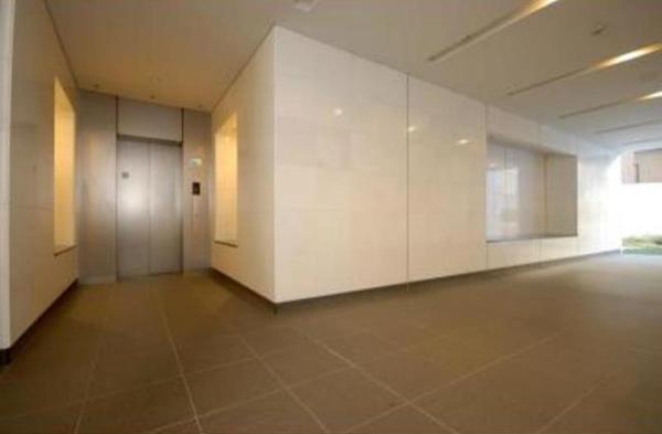 目黒区下目黒2丁目のマンション(その他共用部分)