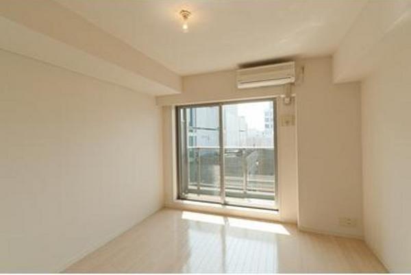 CITYCURRENT大手町