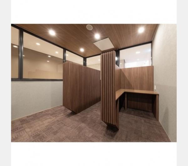Prima Stella(その他共用部分)