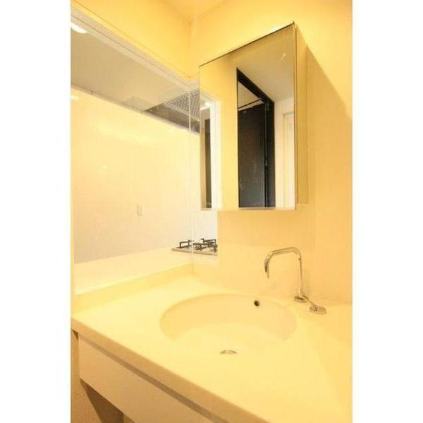 BPRレジデンス渋谷