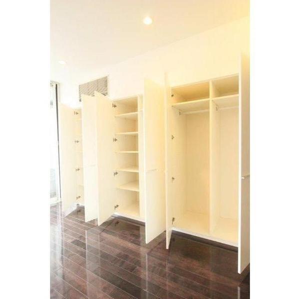 BPRレジデンス渋谷