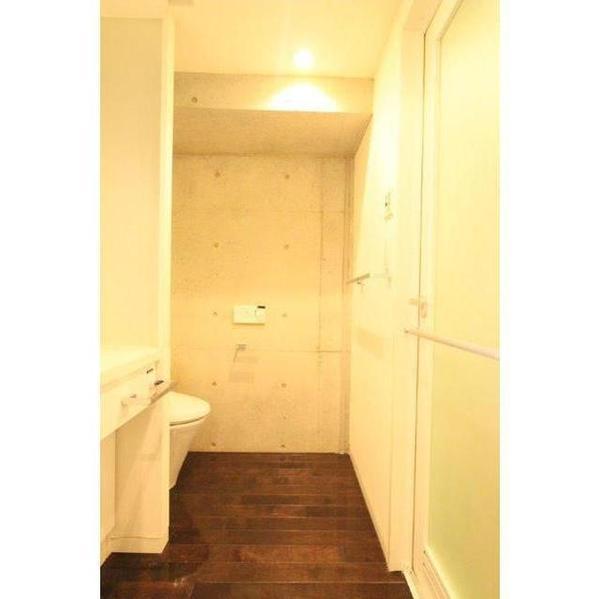 BPRレジデンス渋谷