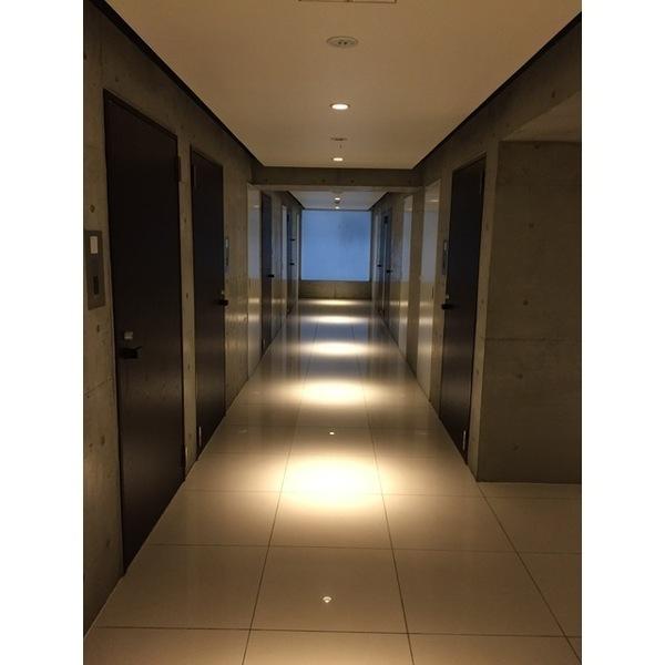 BPRレジデンス渋谷