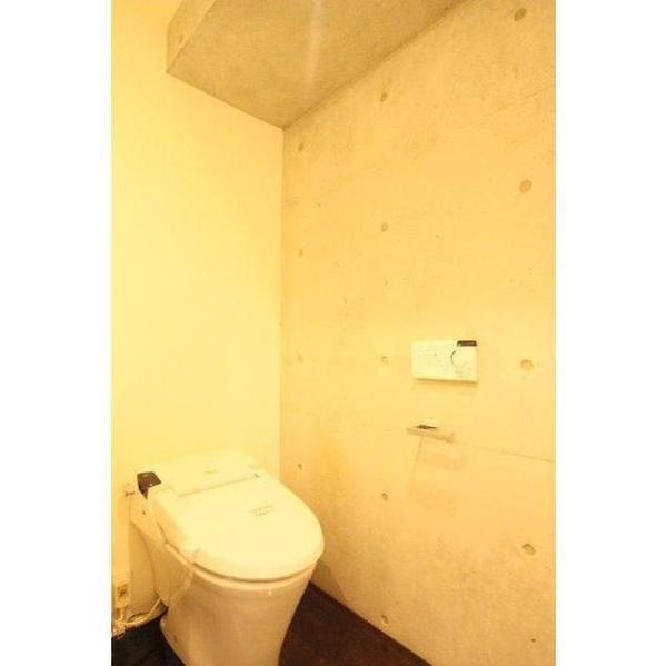 BPRレジデンス渋谷