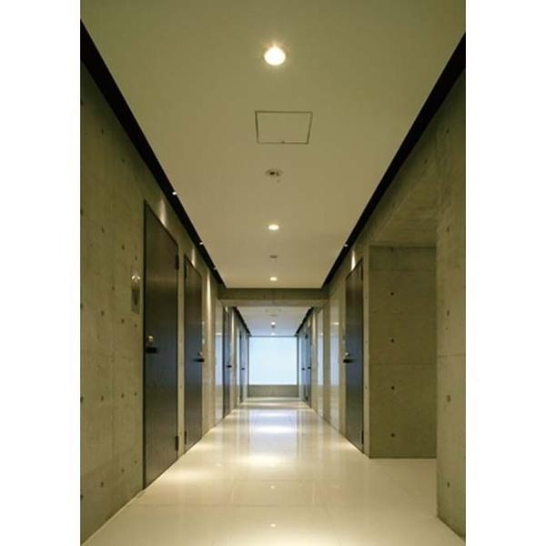 BPRレジデンス渋谷