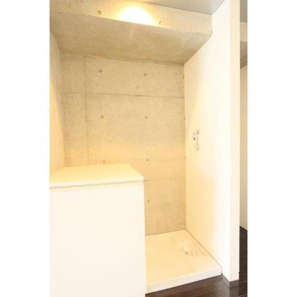 BPRレジデンス渋谷