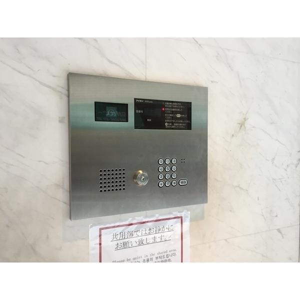 BPRレジデンス渋谷