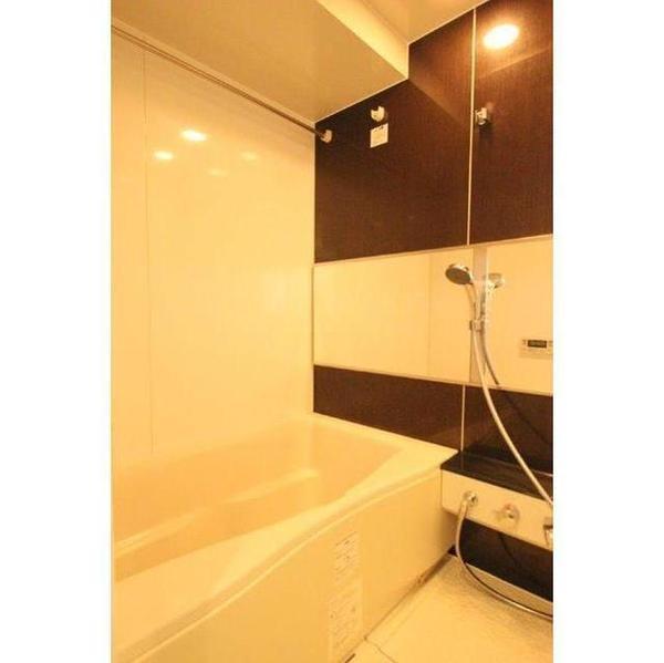 BPRレジデンス渋谷