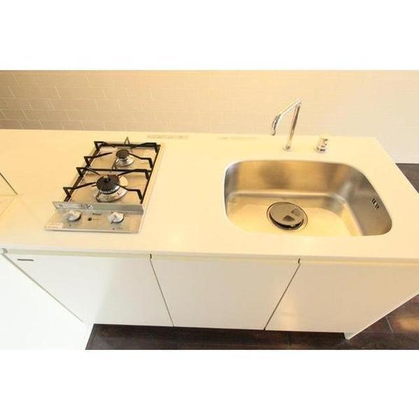 BPRレジデンス渋谷