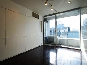 BPRレジデンス渋谷(その他)