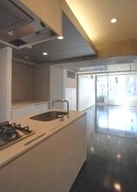 BPRレジデンス渋谷(その他)