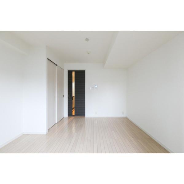 東急セットアップレジデンス恵比寿(洋室)