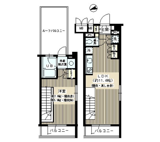 アルビレオ