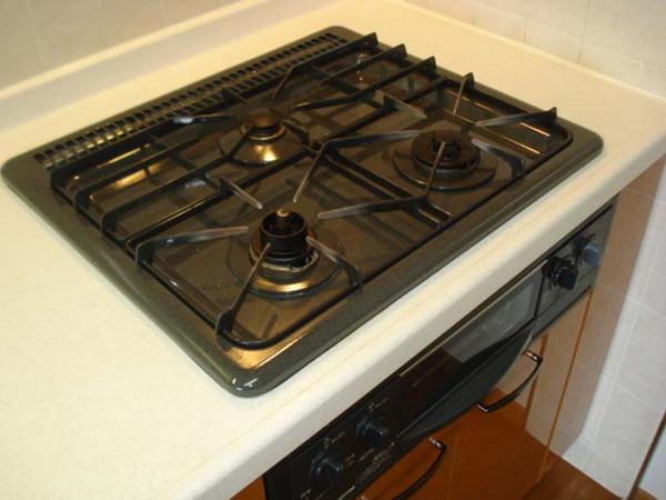 シルフィード南平台A(その他設備)