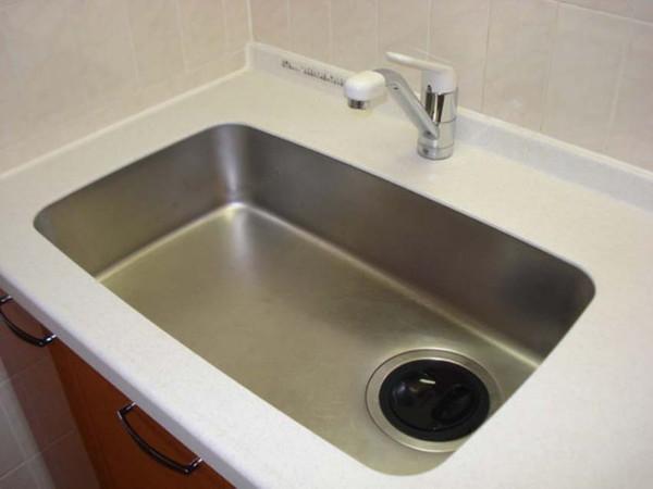 シルフィード南平台A(その他設備)