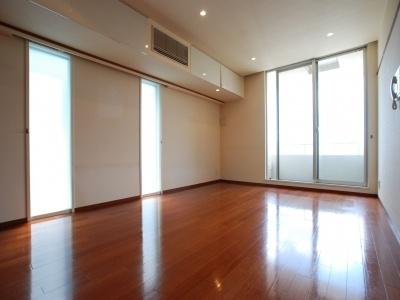 キャビンアリーナ南青山