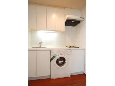 キャビンアリーナ南青山