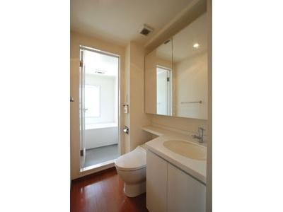 キャビンアリーナ南青山