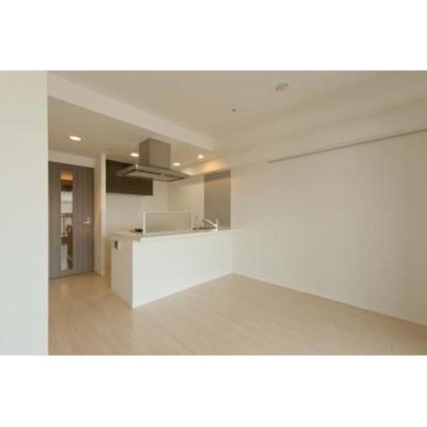 リビオ日本橋人形町