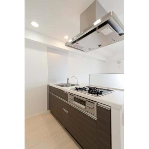 リビオ日本橋人形町