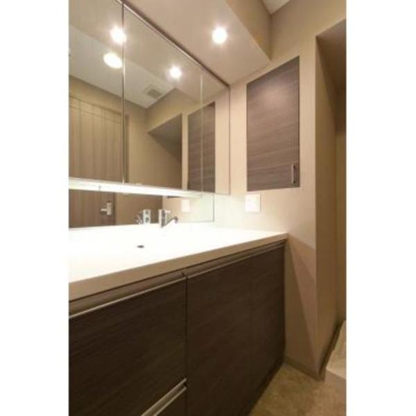 リビオ日本橋人形町