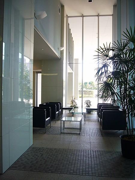 品川タワーフェイス(その他)