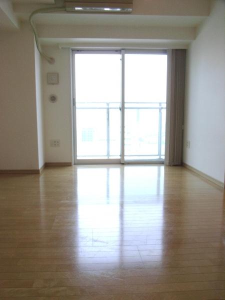 品川タワーフェイス