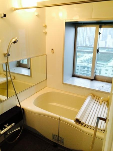 品川タワーフェイス