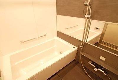 パークハビオ八丁堀