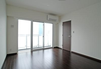 パークハビオ八丁堀