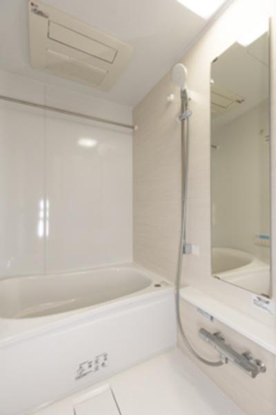 レガシス中目黒(バス)