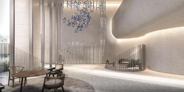 レガシス中目黒(その他共用部分)