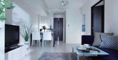 パークハウス三軒茶屋Cコート(その他)