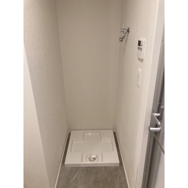 M白金台(その他内観)