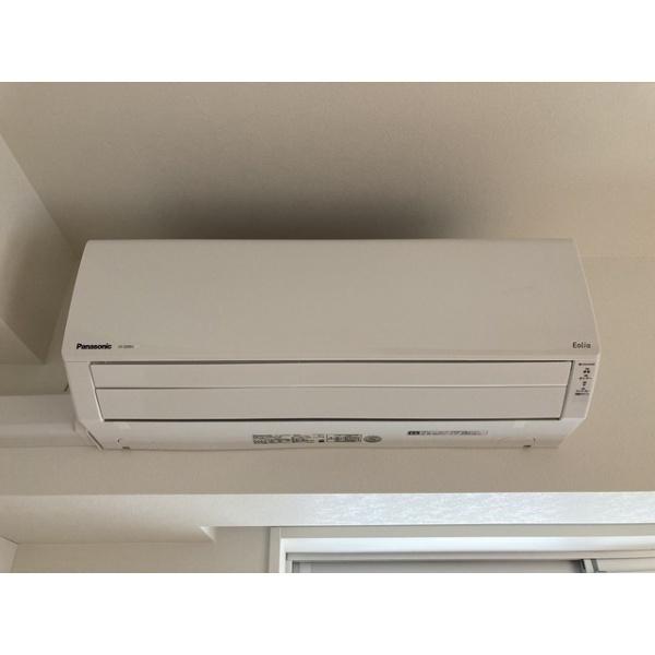 M白金台(その他設備)