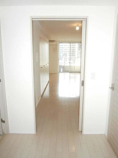 THETOKYOTOWERSMIDTOWER