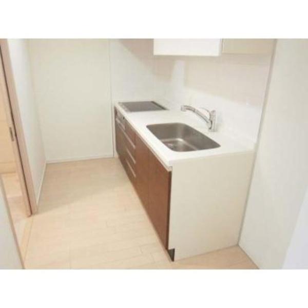 THETOKYOTOWERSMIDTOWER